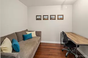 6700 81st Ave SE, Mercer Island, WA 98040 - Photo 22