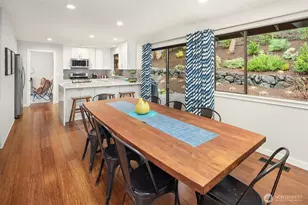 6700 81st Ave SE, Mercer Island, WA 98040 - Photo 8