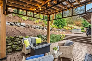 6700 81st Ave SE, Mercer Island, WA 98040 - Photo 24