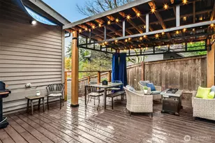 6700 81st Ave SE, Mercer Island, WA 98040 - Photo 28