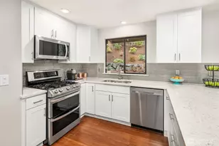 6700 81st Ave SE, Mercer Island, WA 98040 - Photo 6