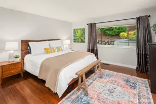 6700 81st Ave SE, Mercer Island, WA 98040 - Photo 12