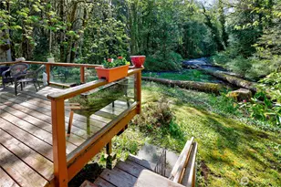 293515 US Hwy 101, Quilcene, WA 98376 - Photo 28
