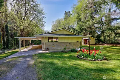293515 US Highway 101, Quilcene, WA 98376 - Photo 30