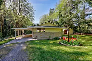 293515 US Hwy 101, Quilcene, WA 98376 - Photo 30