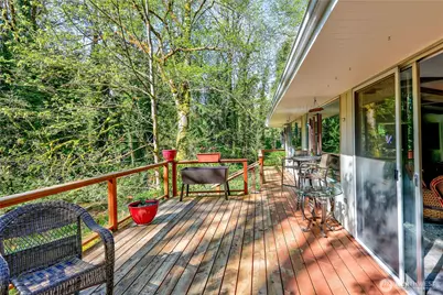 293515 US Highway 101, Quilcene, WA 98376 - Photo 24