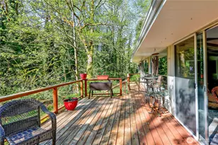 293515 US Hwy 101, Quilcene, WA 98376 - Photo 24