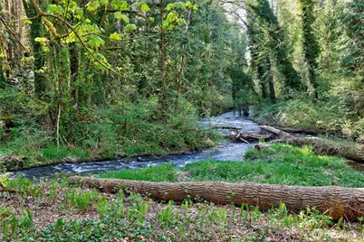 293515 US Highway 101, Quilcene, WA 98376 - Photo 36