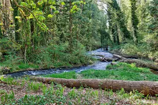 293515 US Hwy 101, Quilcene, WA 98376 - Photo 36