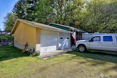 293515 US Highway 101, Quilcene, WA 98376 - Photo 40
