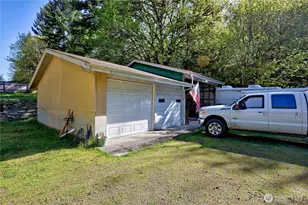 293515 US Hwy 101, Quilcene, WA 98376 - Photo 40
