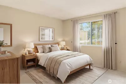 118 SW 116th Street #D32, Seattle, WA 98146 - Photo 6