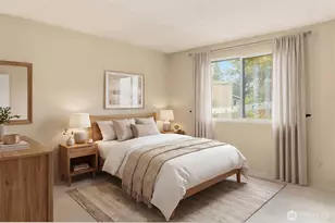 118 SW 116th St, Seattle, WA 98146 - Photo 6