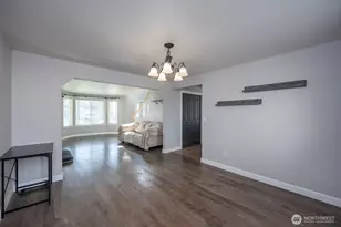 1840 S Jason Ct, Moses Lake, WA 98837 - Photo 18