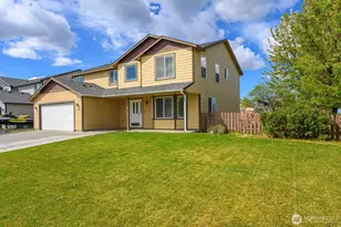 1840 S Jason Ct, Moses Lake, WA 98837 - Photo 4