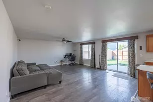 1840 S Jason Ct, Moses Lake, WA 98837 - Photo 22