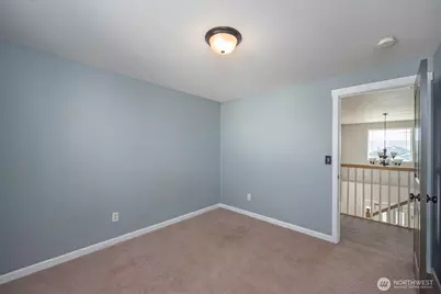 1840 S Jason Court, Moses Lake, WA 98837 - Photo 28