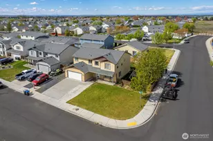 1840 S Jason Ct, Moses Lake, WA 98837 - Photo 8