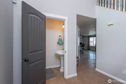 1840 S Jason Court, Moses Lake, WA 98837 - Photo 14