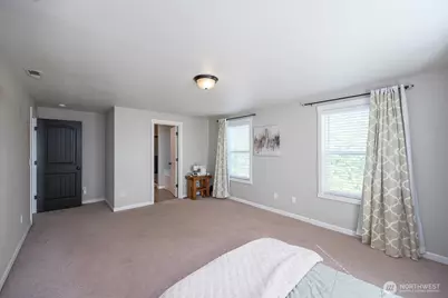 1840 S Jason Court, Moses Lake, WA 98837 - Photo 38