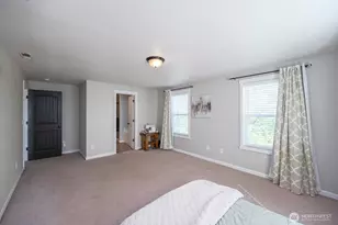 1840 S Jason Ct, Moses Lake, WA 98837 - Photo 38