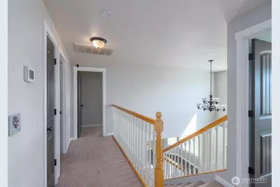 1840 S Jason Court, Moses Lake, WA 98837 - Photo 26