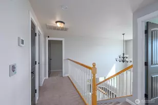 1840 S Jason Ct, Moses Lake, WA 98837 - Photo 26
