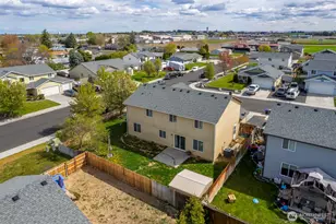 1840 S Jason Ct, Moses Lake, WA 98837 - Photo 10