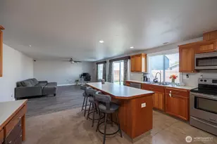 1840 S Jason Ct, Moses Lake, WA 98837 - Photo 20