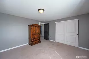 1840 S Jason Ct, Moses Lake, WA 98837 - Photo 30