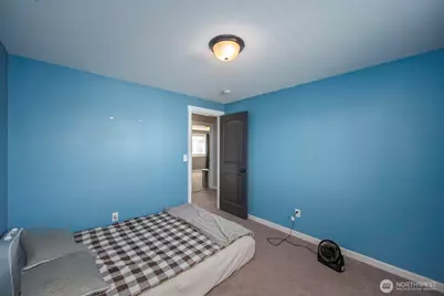 1840 S Jason Court, Moses Lake, WA 98837 - Photo 34