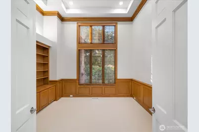 20421 NE 66th Court, Redmond, WA 98053 - Photo 24