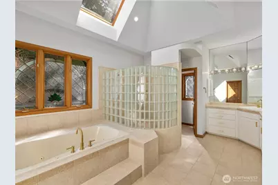 20421 NE 66th Court, Redmond, WA 98053 - Photo 20