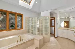 20421 NE 66th Ct, Redmond, WA 98053 - Photo 20