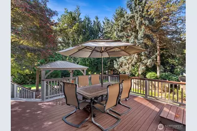 20421 NE 66th Court, Redmond, WA 98053 - Photo 34