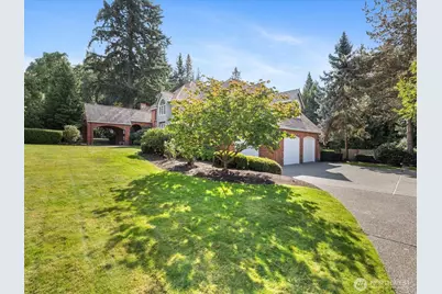 20421 NE 66th Court, Redmond, WA 98053 - Photo 36