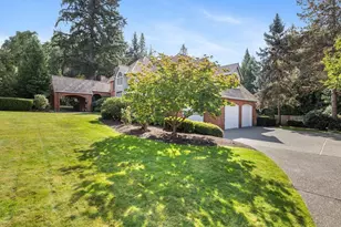 20421 NE 66th Ct, Redmond, WA 98053 - Photo 36
