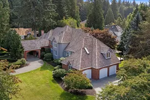 20421 NE 66th Ct, Redmond, WA 98053 - Photo 1