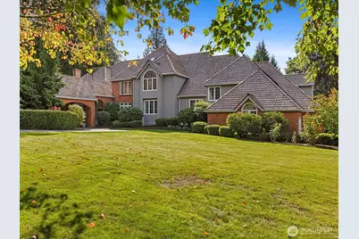 20421 NE 66th Court, Redmond, WA 98053 - Photo 4