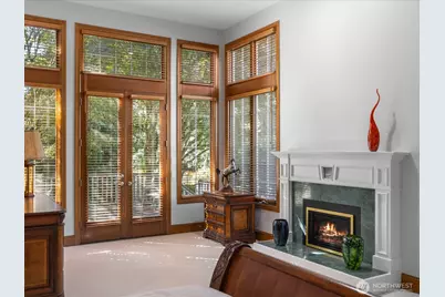 20421 NE 66th Court, Redmond, WA 98053 - Photo 18