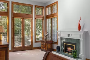 20421 NE 66th Ct, Redmond, WA 98053 - Photo 18