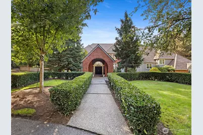 20421 NE 66th Court, Redmond, WA 98053 - Photo 6