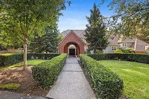 20421 NE 66th Ct, Redmond, WA 98053 - Photo 6