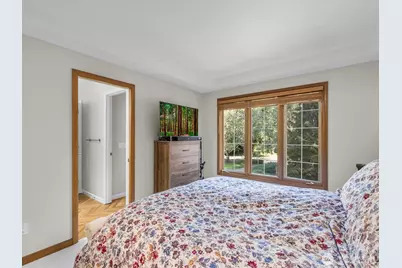 20421 NE 66th Court, Redmond, WA 98053 - Photo 32