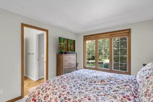 20421 NE 66th Ct, Redmond, WA 98053 - Photo 32