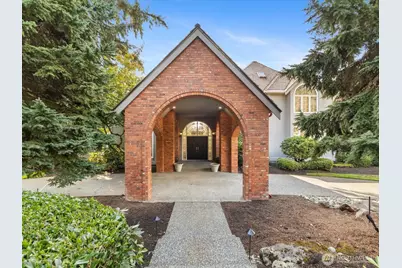 20421 NE 66th Court, Redmond, WA 98053 - Photo 2