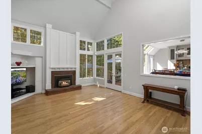 20421 NE 66th Court, Redmond, WA 98053 - Photo 14