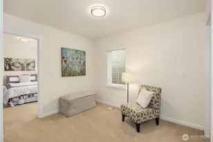 12316 NE 86th Way, Kirkland, WA 98033 - Photo 26