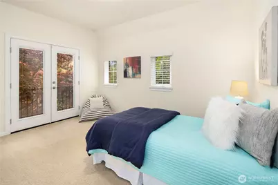 12316 NE 86th Way #6, Kirkland, WA 98033 - Photo 28
