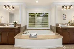 12316 NE 86th Way, Kirkland, WA 98033 - Photo 22